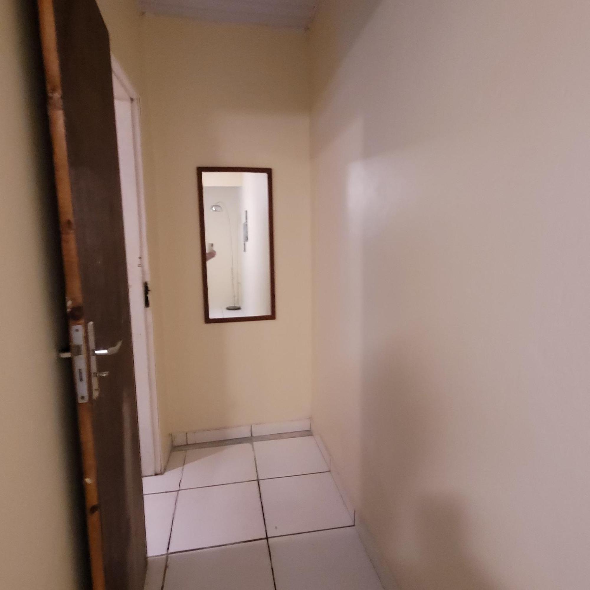 Guest house Casa Beija-flor
